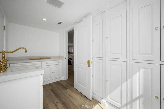 25441 Marina Circle, Mission Viejo, CA 92691