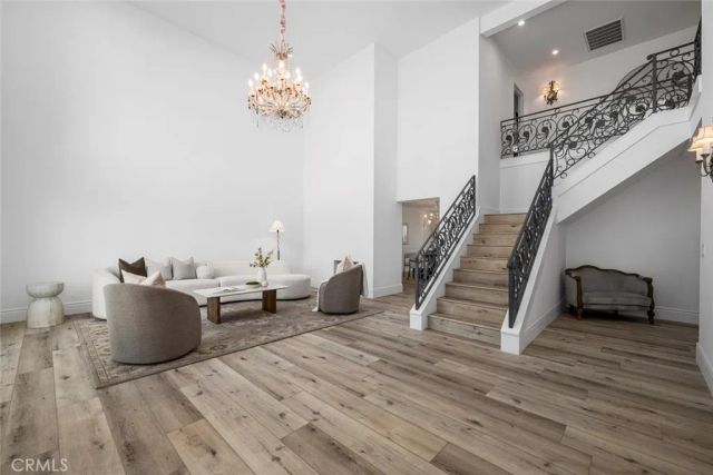 25441 Marina Circle, Mission Viejo, CA 92691