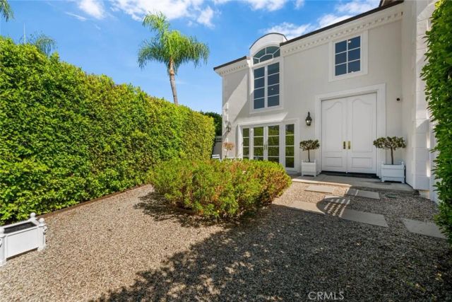 25441 Marina Circle, Mission Viejo, CA 92691