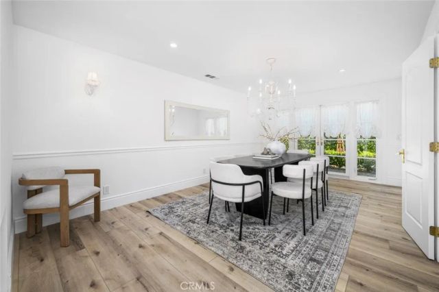 25441 Marina Circle, Mission Viejo, CA 92691