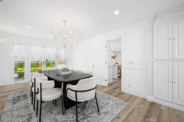 25441 Marina Circle, Mission Viejo, CA 92691
