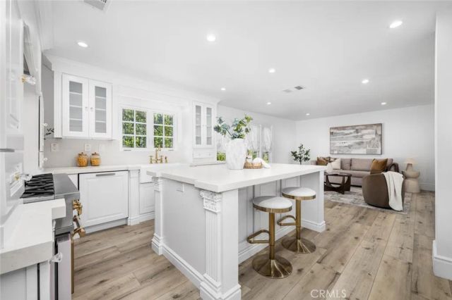 25441 Marina Circle, Mission Viejo, CA 92691