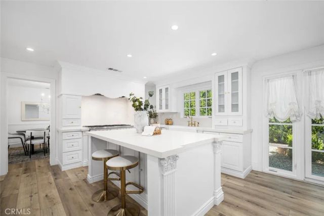 25441 Marina Circle, Mission Viejo, CA 92691
