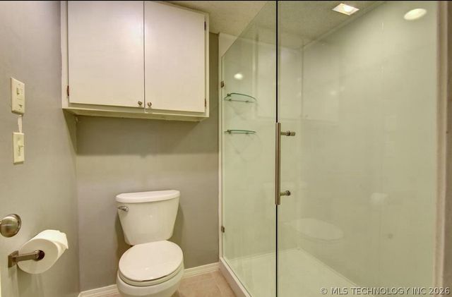 7802 E 79th Street, Tulsa, OK 74133