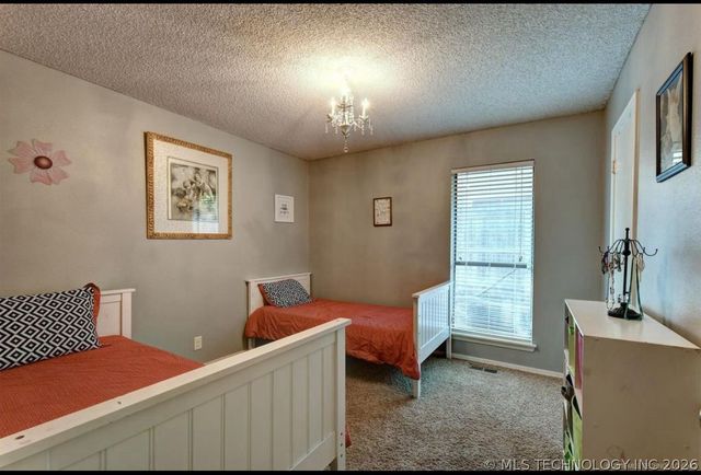 7802 E 79th Street, Tulsa, OK 74133