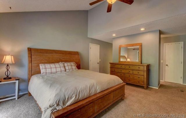 7802 E 79th Street, Tulsa, OK 74133