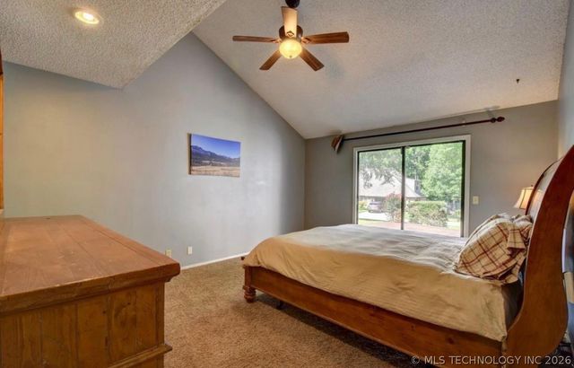 7802 E 79th Street, Tulsa, OK 74133