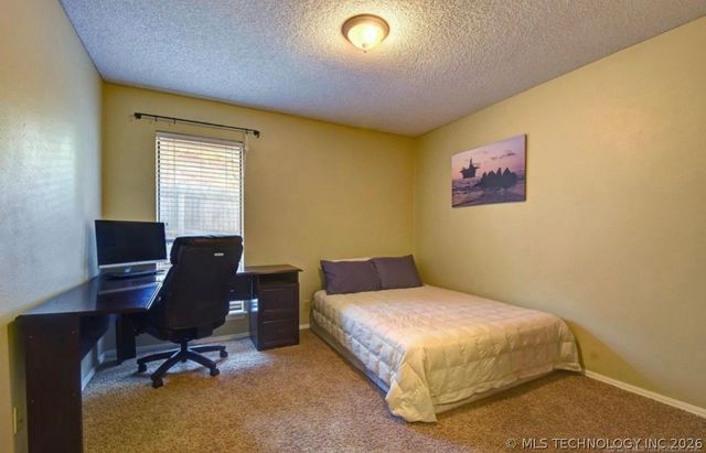 7802 E 79th Street, Tulsa, OK 74133