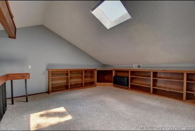 7802 E 79th Street, Tulsa, OK 74133