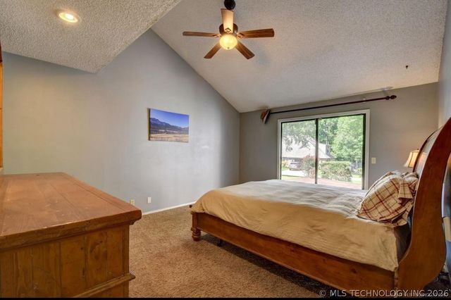 7802 E 79th Street, Tulsa, OK 74133