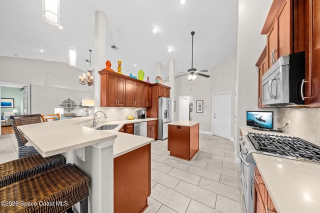 5177 Royal Paddock Way, Merritt Island, FL 32953