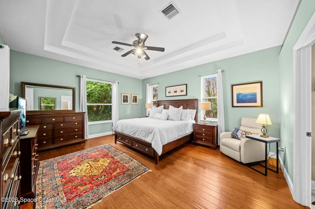 5177 Royal Paddock Way, Merritt Island, FL 32953