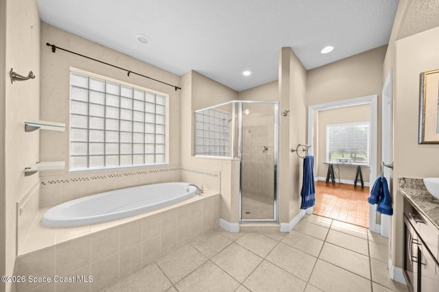 5177 Royal Paddock Way, Merritt Island, FL 32953