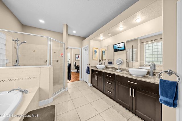 5177 Royal Paddock Way, Merritt Island, FL 32953