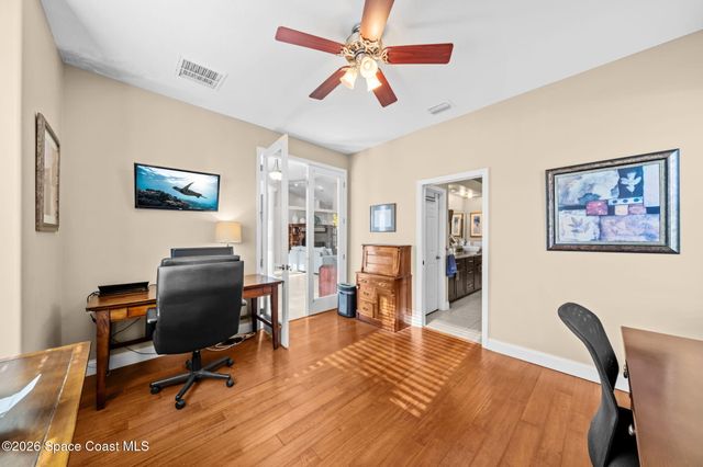 5177 Royal Paddock Way, Merritt Island, FL 32953