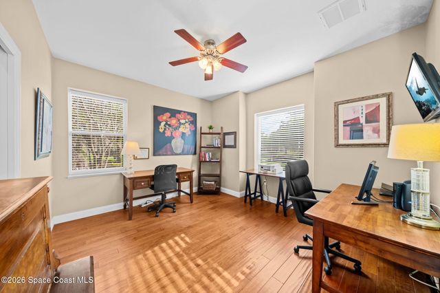 5177 Royal Paddock Way, Merritt Island, FL 32953