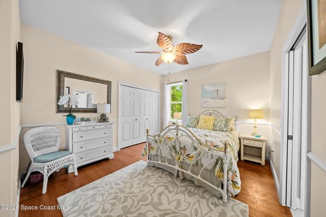 5177 Royal Paddock Way, Merritt Island, FL 32953