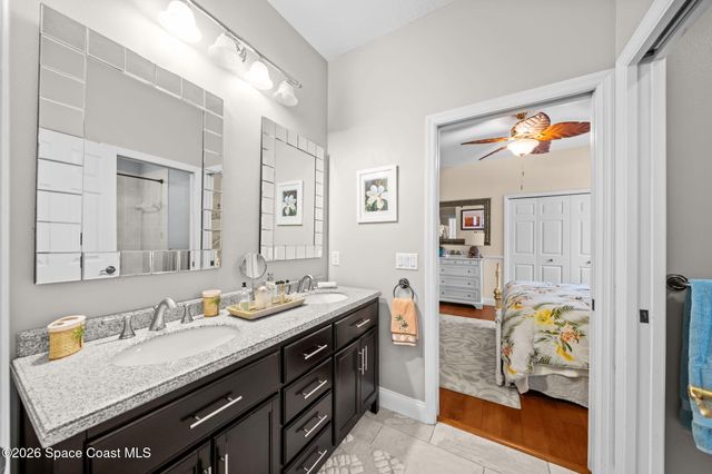 5177 Royal Paddock Way, Merritt Island, FL 32953