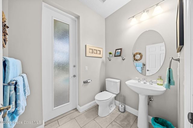 5177 Royal Paddock Way, Merritt Island, FL 32953