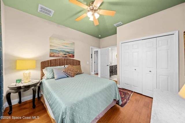 5177 Royal Paddock Way, Merritt Island, FL 32953