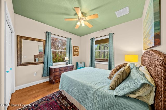 5177 Royal Paddock Way, Merritt Island, FL 32953