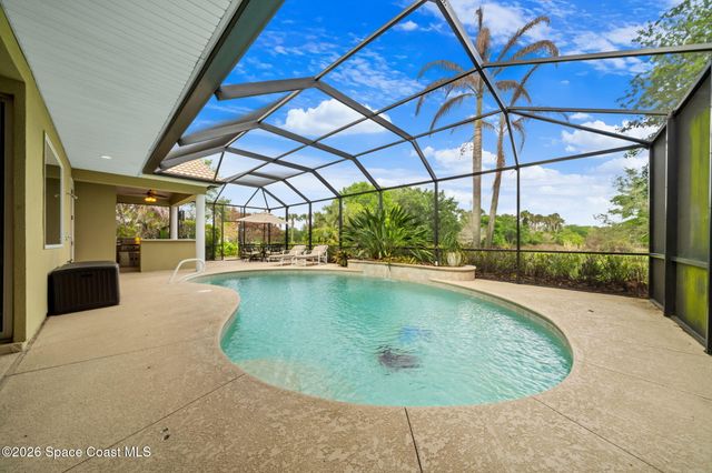 5177 Royal Paddock Way, Merritt Island, FL 32953