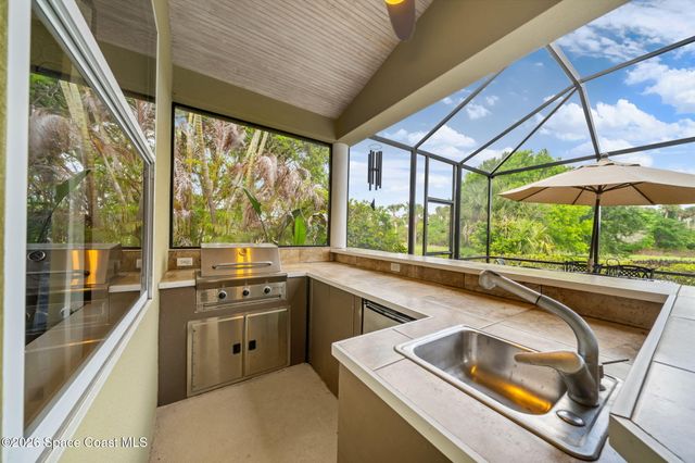 5177 Royal Paddock Way, Merritt Island, FL 32953