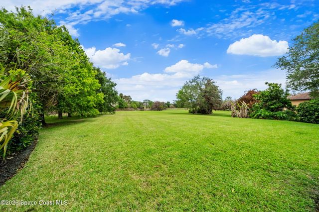 5177 Royal Paddock Way, Merritt Island, FL 32953