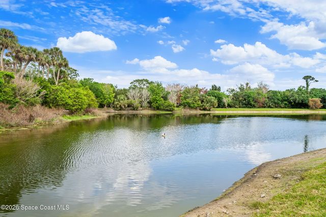 5177 Royal Paddock Way, Merritt Island, FL 32953