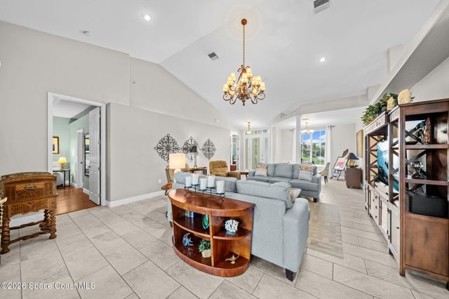 5177 Royal Paddock Way, Merritt Island, FL 32953