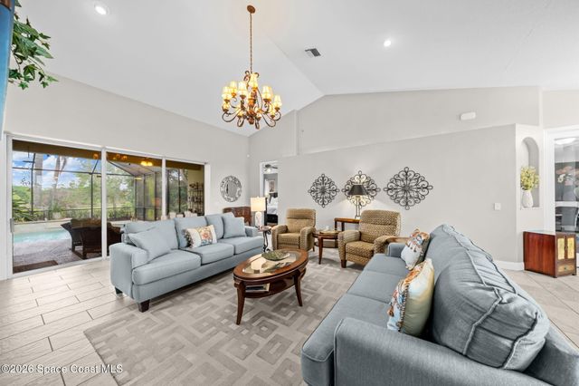 5177 Royal Paddock Way, Merritt Island, FL 32953