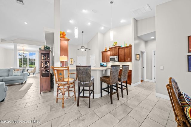 5177 Royal Paddock Way, Merritt Island, FL 32953