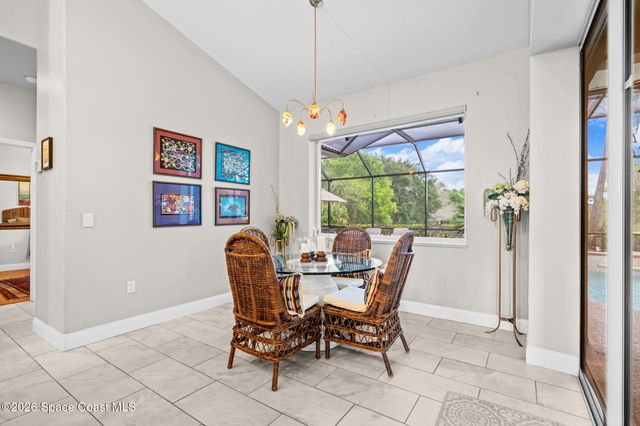 5177 Royal Paddock Way, Merritt Island, FL 32953