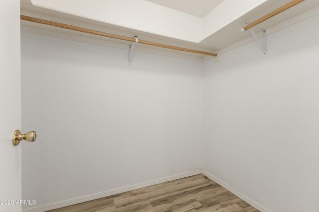 272 S 228TH Lane, Buckeye, AZ 85326