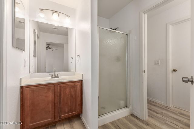 272 S 228TH Lane, Buckeye, AZ 85326