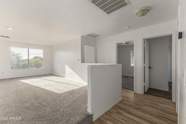 272 S 228TH Lane, Buckeye, AZ 85326