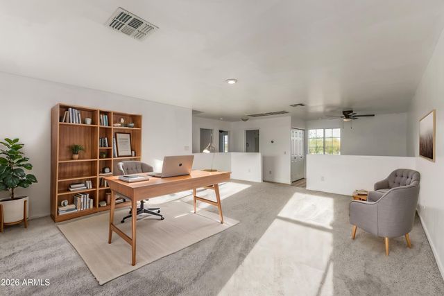 272 S 228TH Lane, Buckeye, AZ 85326