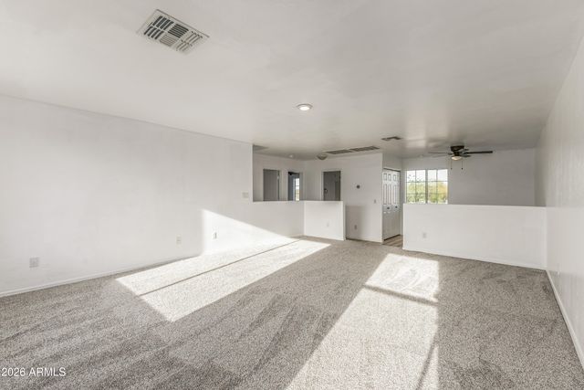 272 S 228TH Lane, Buckeye, AZ 85326