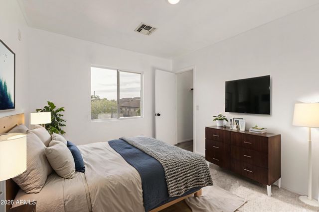 272 S 228TH Lane, Buckeye, AZ 85326