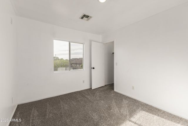 272 S 228TH Lane, Buckeye, AZ 85326