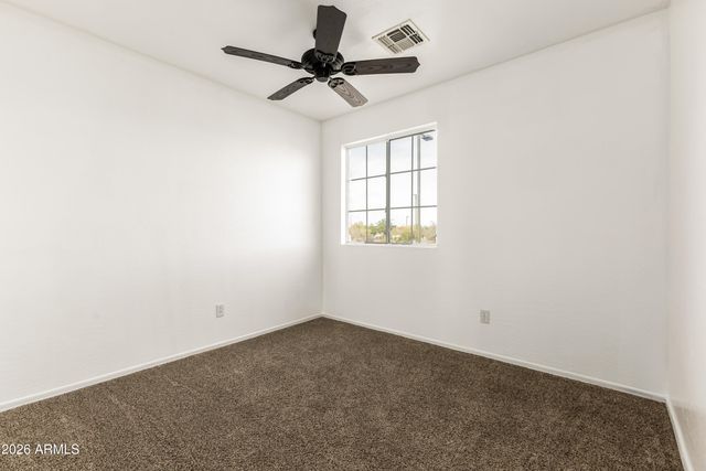 272 S 228TH Lane, Buckeye, AZ 85326