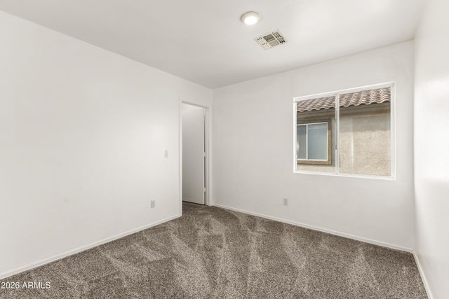 272 S 228TH Lane, Buckeye, AZ 85326