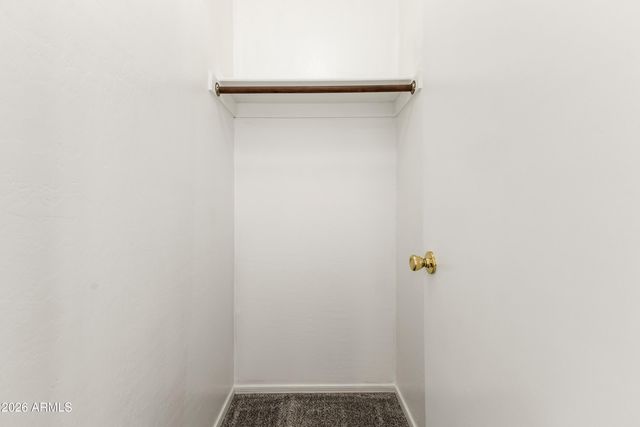 272 S 228TH Lane, Buckeye, AZ 85326