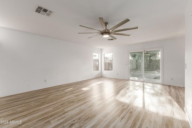 272 S 228TH Lane, Buckeye, AZ 85326