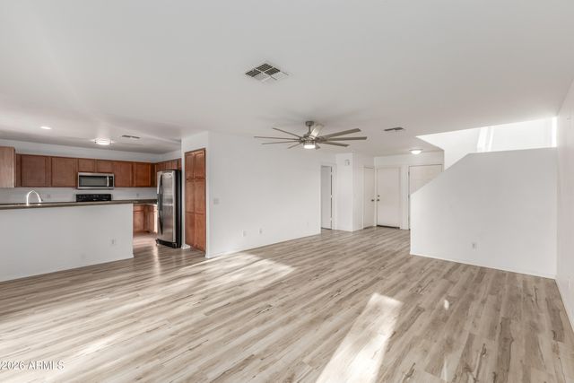 272 S 228TH Lane, Buckeye, AZ 85326