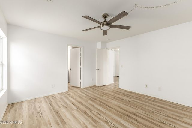 272 S 228TH Lane, Buckeye, AZ 85326