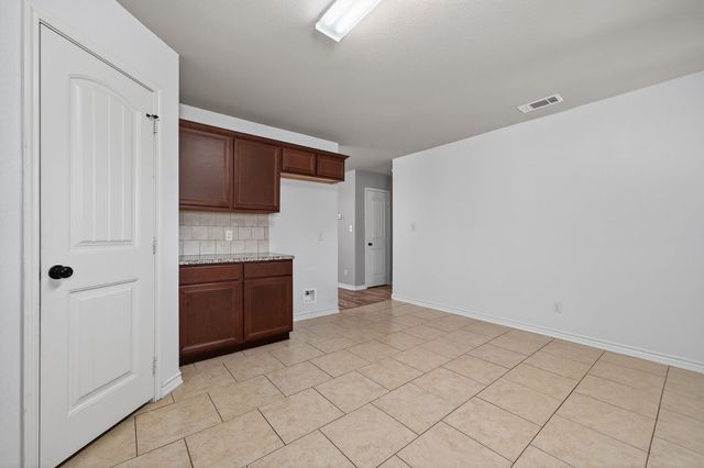 4204 Quail Run Road, Sherman, TX 75092