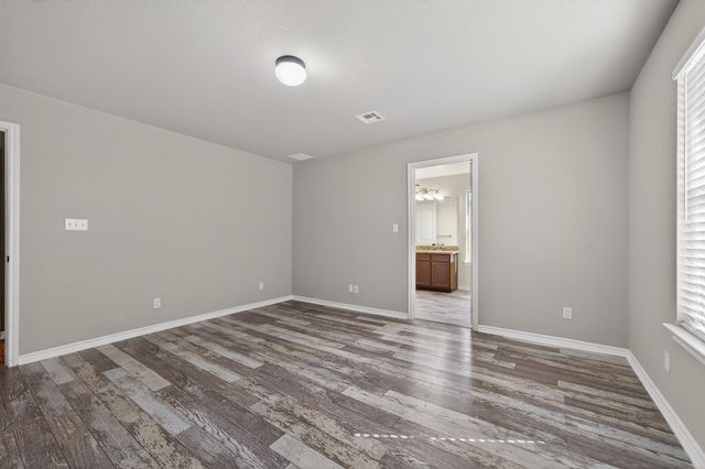 4204 Quail Run Road, Sherman, TX 75092