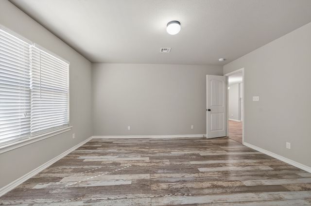 4204 Quail Run Road, Sherman, TX 75092