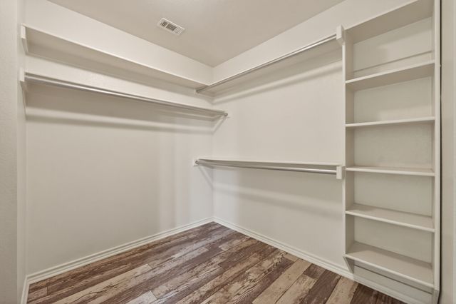 4204 Quail Run Road, Sherman, TX 75092